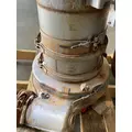 MACK MP8 DPF (Diesel Particulate Filter) thumbnail 9