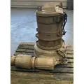 MACK MP8 DPF (Diesel Particulate Filter) thumbnail 1