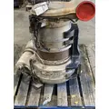 MACK MP8 DPF (Diesel Particulate Filter) thumbnail 4