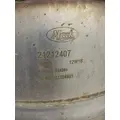 MACK MP8 DPF (Diesel Particulate Filter) thumbnail 6