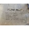 MACK MP8 DPF (Diesel Particulate Filter) thumbnail 10
