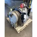 MACK MP8 DPF (Diesel Particulate Filter) thumbnail 3