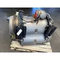 MACK MP8 DPF (Diesel Particulate Filter) thumbnail 4