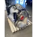 MACK MP8 DPF (Diesel Particulate Filter) thumbnail 5