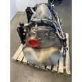 MACK MP8 DPF (Diesel Particulate Filter) thumbnail 6