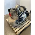 MACK MP8 DPF (Diesel Particulate Filter) thumbnail 7