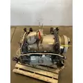 MACK MP8 DPF (Diesel Particulate Filter) thumbnail 9