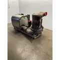 MACK MP8 DPF (Diesel Particulate Filter) thumbnail 1