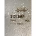 MACK MP8 DPF (Diesel Particulate Filter) thumbnail 10