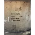 MACK MP8 DPF (Diesel Particulate Filter) thumbnail 11