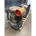 MACK MP8 DPF (Diesel Particulate Filter) thumbnail 3
