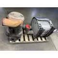 MACK MP8 DPF (Diesel Particulate Filter) thumbnail 4