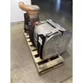 MACK MP8 DPF (Diesel Particulate Filter) thumbnail 5