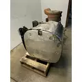 MACK MP8 DPF (Diesel Particulate Filter) thumbnail 6