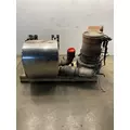 MACK MP8 DPF (Diesel Particulate Filter) thumbnail 8