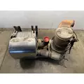 MACK MP8 DPF (Diesel Particulate Filter) thumbnail 9
