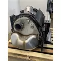 MACK MP8 DPF (Diesel Particulate Filter) thumbnail 3