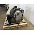 MACK MP8 DPF (Diesel Particulate Filter) thumbnail 4