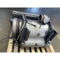 MACK MP8 DPF (Diesel Particulate Filter) thumbnail 5