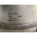 MACK MP8 DPF (Diesel Particulate Filter) thumbnail 10