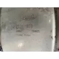 MACK MP8 DPF (Diesel Particulate Filter) thumbnail 11