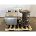 MACK MP8 DPF (Diesel Particulate Filter) thumbnail 2