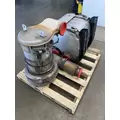 MACK MP8 DPF (Diesel Particulate Filter) thumbnail 3