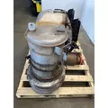 MACK MP8 DPF (Diesel Particulate Filter) thumbnail 4