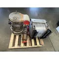 MACK MP8 DPF (Diesel Particulate Filter) thumbnail 5