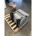 MACK MP8 DPF (Diesel Particulate Filter) thumbnail 6