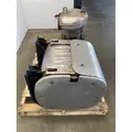 MACK MP8 DPF (Diesel Particulate Filter) thumbnail 7