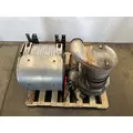 MACK MP8 DPF (Diesel Particulate Filter) thumbnail 8