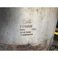 MACK MP8 DPF (Diesel Particulate Filter) thumbnail 9