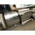 MACK MP8 DPF (Diesel Particulate Filter) thumbnail 1