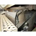MACK MP8 DPF (Diesel Particulate Filter) thumbnail 2