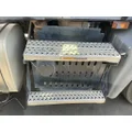 MACK MP8 DPF (Diesel Particulate Filter) thumbnail 1