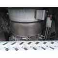 MACK MP8 DPF ASSEMBLY (DIESEL PARTICULATE FILTER) thumbnail 2