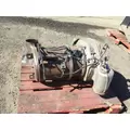 MACK MP8 DPF ASSEMBLY (DIESEL PARTICULATE FILTER) thumbnail 2