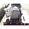 MACK MP8 DPF ASSEMBLY (DIESEL PARTICULATE FILTER) thumbnail 4