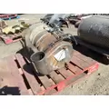 MACK MP8 DPF ASSEMBLY (DIESEL PARTICULATE FILTER) thumbnail 5