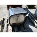 MACK MP8 DPF ASSEMBLY (DIESEL PARTICULATE FILTER) thumbnail 3