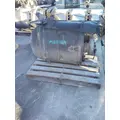 MACK MP8 DPF ASSEMBLY (DIESEL PARTICULATE FILTER) thumbnail 1