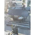 MACK MP8 DPF ASSEMBLY (DIESEL PARTICULATE FILTER) thumbnail 3