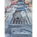 MACK MP8 DPF ASSEMBLY (DIESEL PARTICULATE FILTER) thumbnail 4