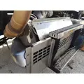 MACK MP8 DPF ASSEMBLY (DIESEL PARTICULATE FILTER) thumbnail 1