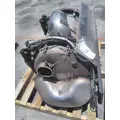 MACK MP8 DPF ASSEMBLY (DIESEL PARTICULATE FILTER) thumbnail 3