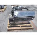 MACK MP8 DPF ASSEMBLY (DIESEL PARTICULATE FILTER) thumbnail 4