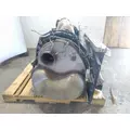 MACK MP8 DPF ASSEMBLY (DIESEL PARTICULATE FILTER) thumbnail 2