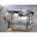 MACK MP8 DPF ASSEMBLY (DIESEL PARTICULATE FILTER) thumbnail 3
