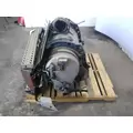 MACK MP8 DPF ASSEMBLY (DIESEL PARTICULATE FILTER) thumbnail 4